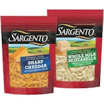 Save 60¢ on 2