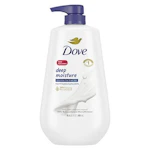 $5 off $25 (select items)