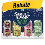 $5.00 REBATE via Venmo or PayPal
