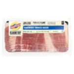 Save $1.00