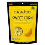 $1.25 off