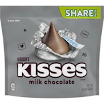 Save $2.00