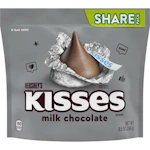 Save $2.00