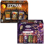 $19.99 each