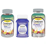 Save $6.00