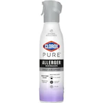 Save $1.50