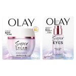 Save $5.00