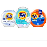 $3 off