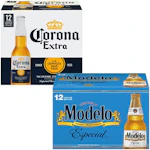 $16.99 each