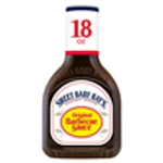 Save $0.25