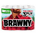 Save $2.00