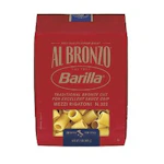 Save 50¢