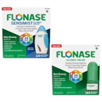 Save $8.00