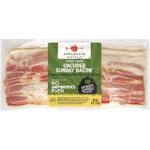 $4.99 each