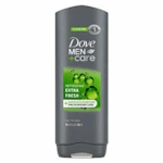 Save $1.00