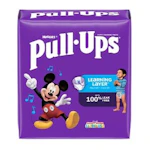 Save $1.50