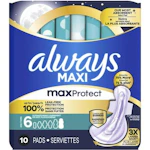 $1.50 OFF