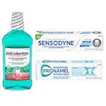 Save $3.00 on 2