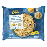 $1.00 off