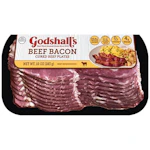 $1.00 off