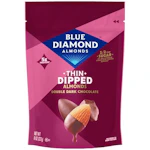 $2.00 Walmart Cash