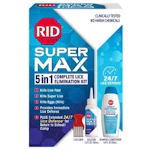 Save $7.00