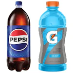 $1.49 each