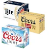 Save $3.00