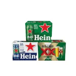 Save $3.00