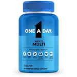 Save $4.00