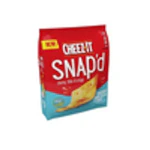 Save $6.87