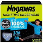 $5 off