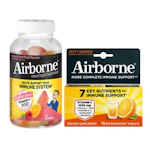 Save $1.00