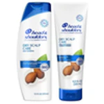 Save $3.00