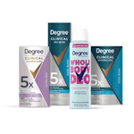 $3.00 OFF