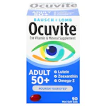$5.00 off