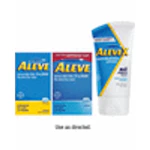 Save $3.00