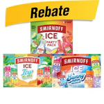 $7.50 REBATE via PayPal