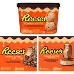 Save $1.50