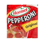 Save 50¢