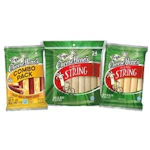 Save 75¢
