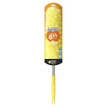 $2 off