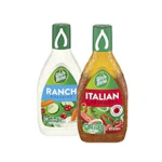 Save 40¢