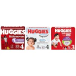 $1.50 off