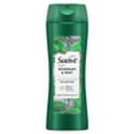 Save $4.00