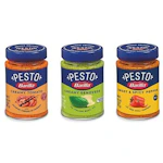 Save $2.00 on 2