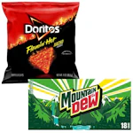 $1.00 off