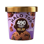 Save 75¢