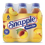 Save $1.25