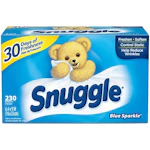 $2.00 off